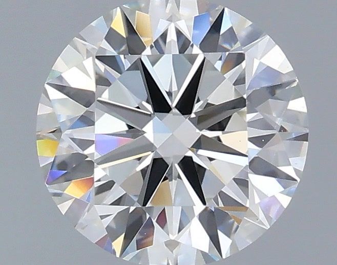 1.42 Carat