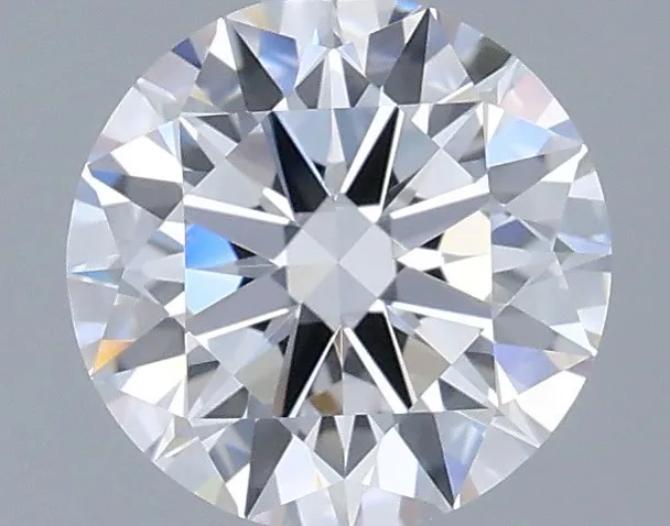 1.38 Carat