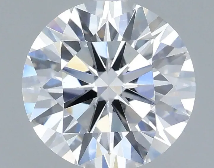 1.51 Carat