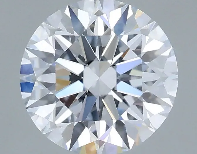 1.07 Carat