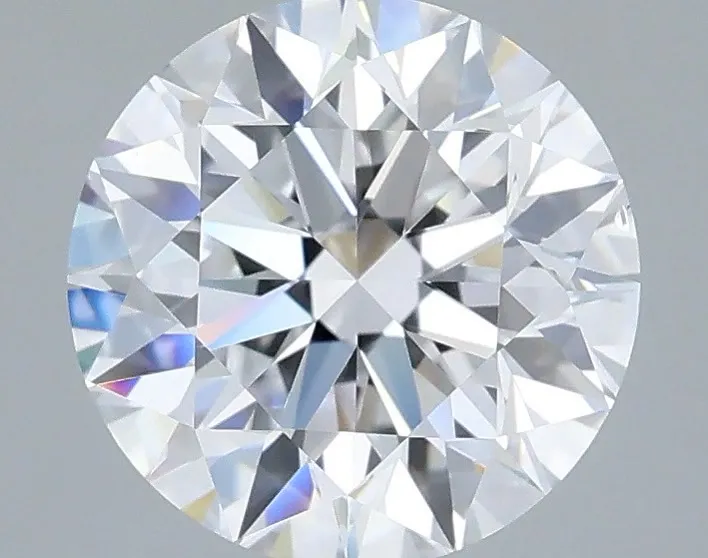 2.42 Carat