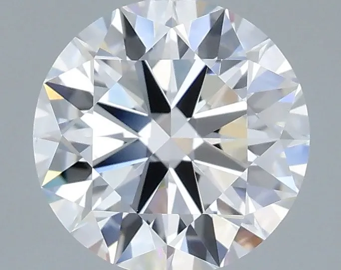 1.17 Carat