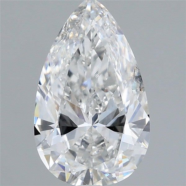 1.23 Carat