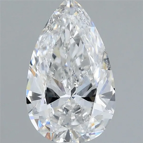 1.23 Carat