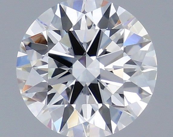 1.55 Carat