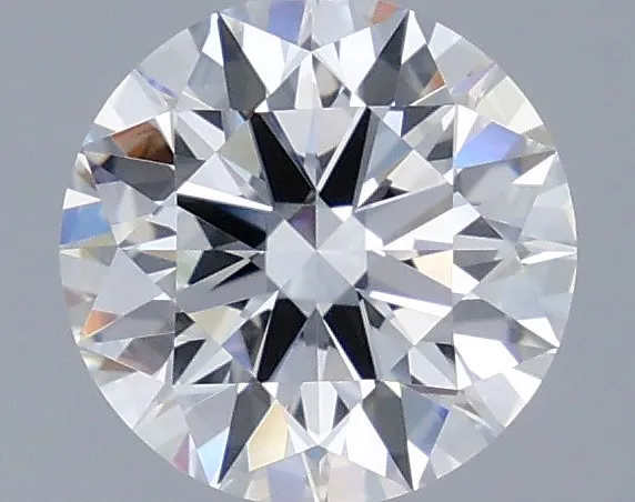 1.55 Carat