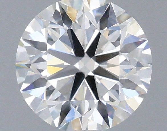 1.12 Carat