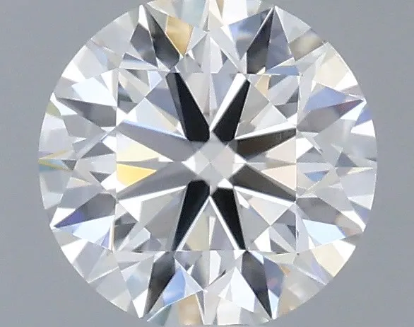 1.12 Carat