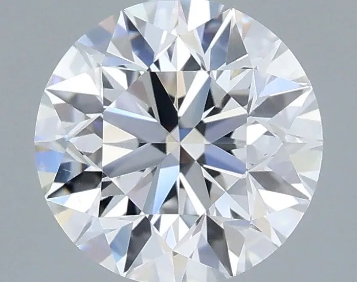 1.34 Carat