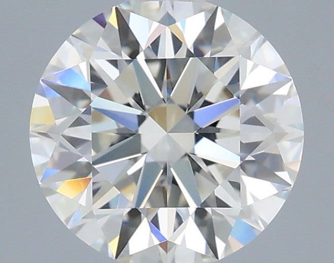 2.03 Carat