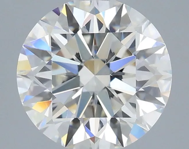 2.03 Carat