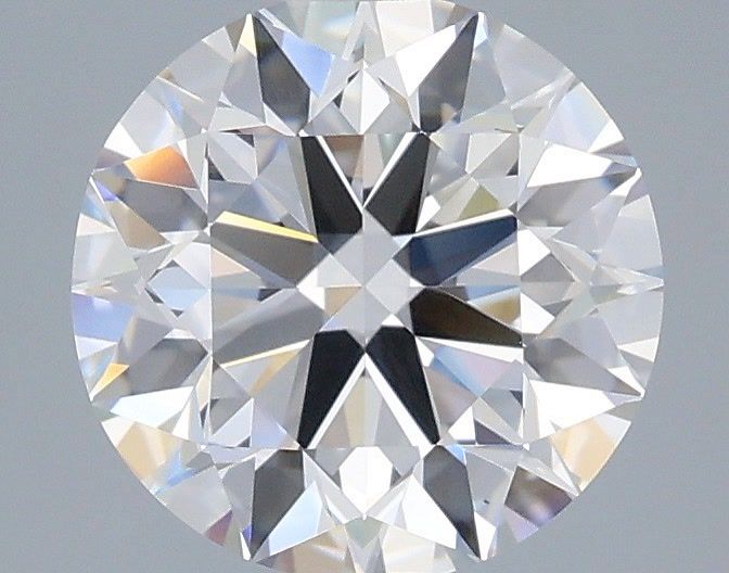 2.09 Carat