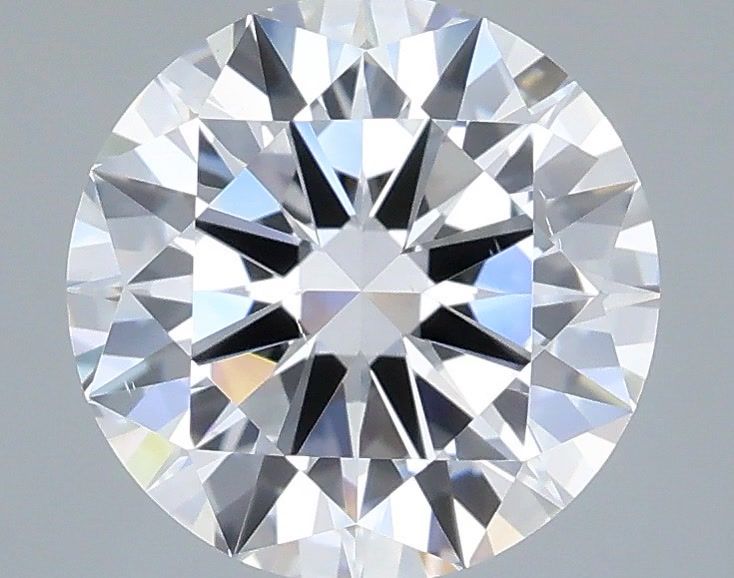 2.41 Carat
