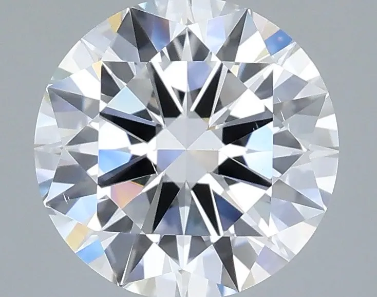 2.41 Carat