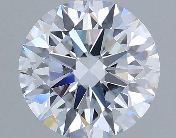 1.22 Carat