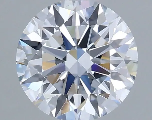 1.22 Carat