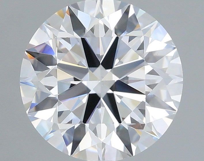 1.51 Carat
