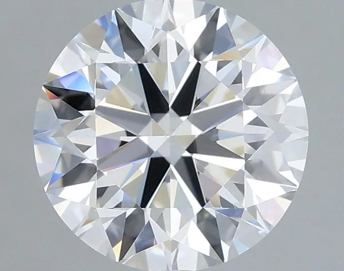 1.51 Carat