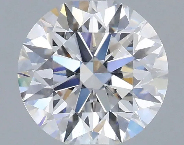 1.68 Carat