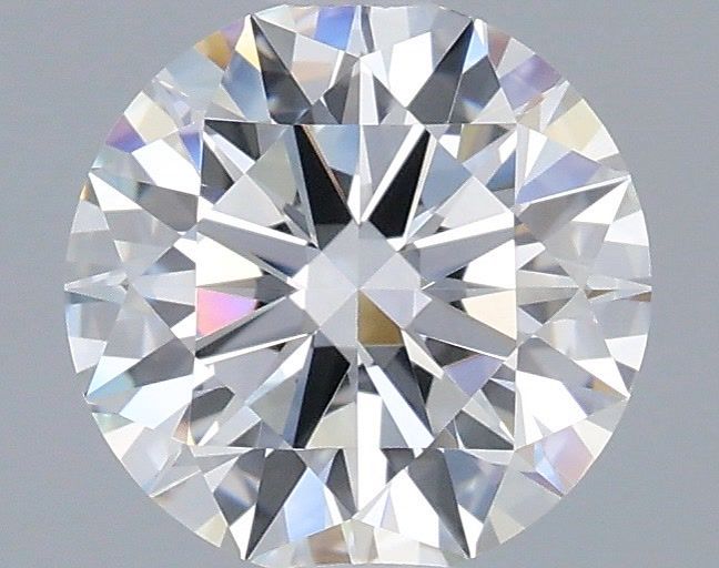 1.76 Carat
