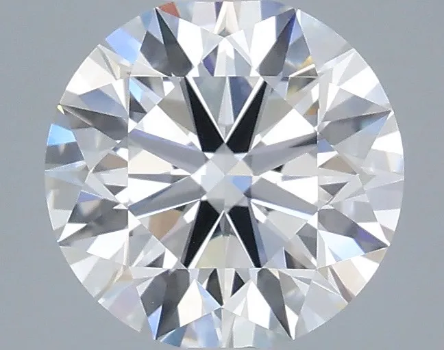 1.8 Carat