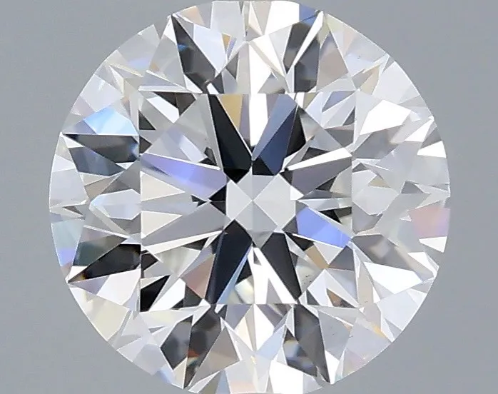 2.02 Carat