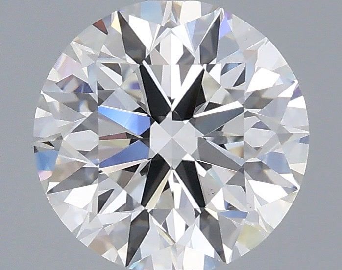 2.02 Carat
