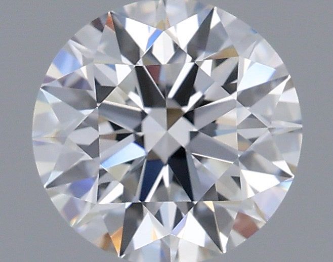 1.18 Carat