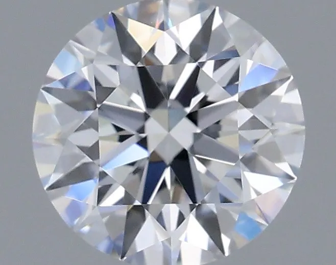 1.18 Carat