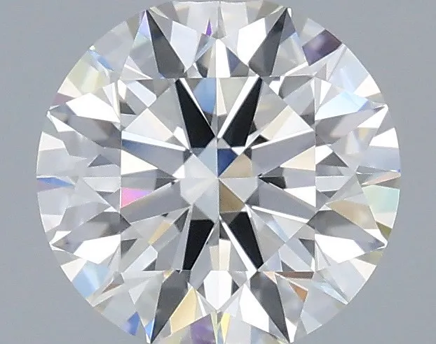 1.72 Carat