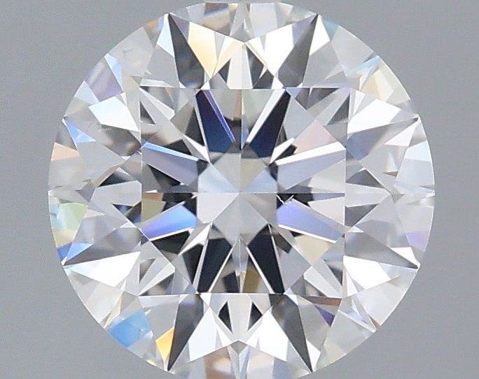 2.01 Carat