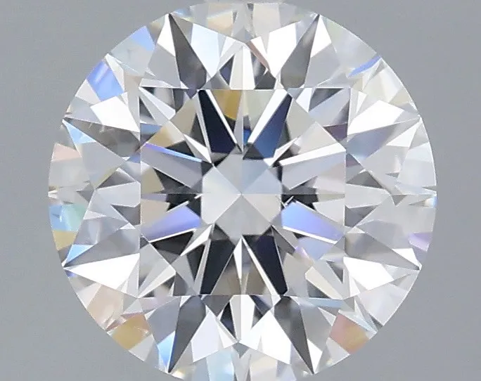 2.01 Carat
