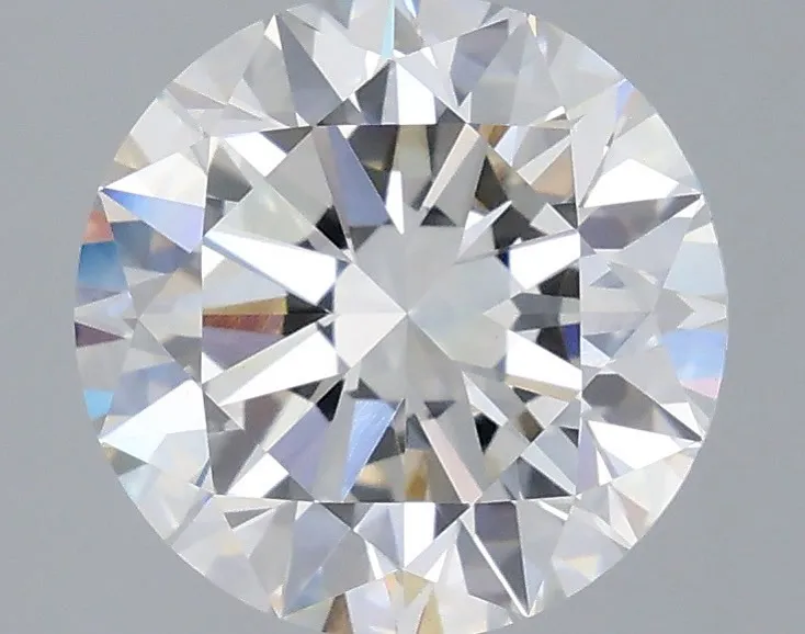 3.5 Carat
