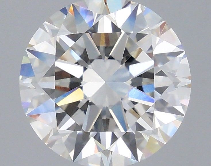 3.5 Carat