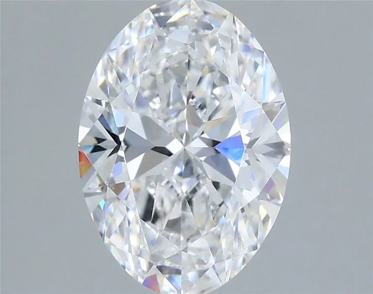 1.95 Carat