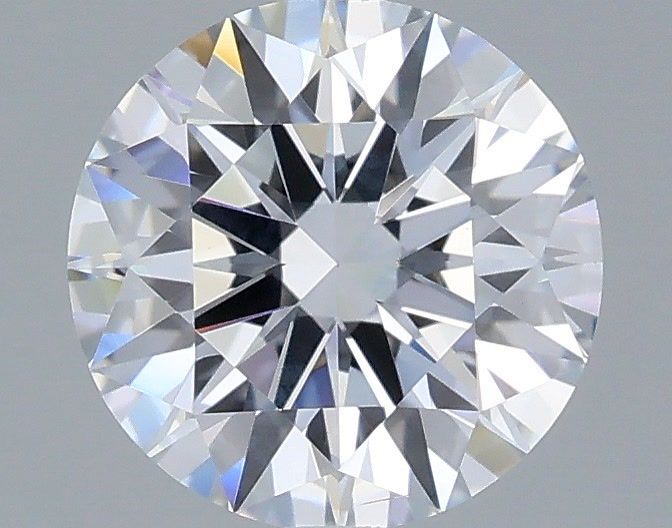 1.33 Carat