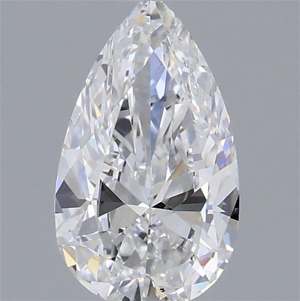 0.51 Carat