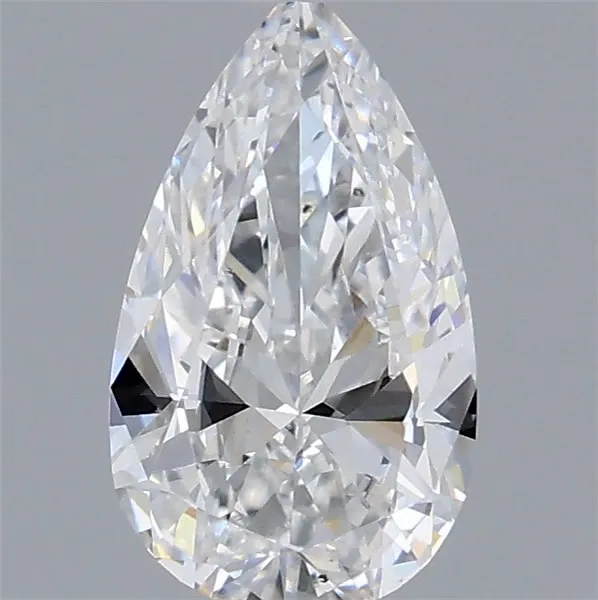 0.51 Carat