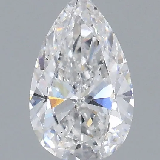 0.5 Carat
