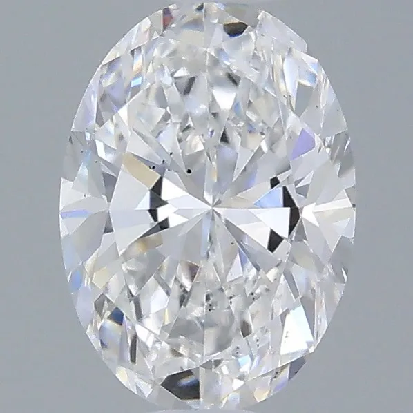 0.55 Carat