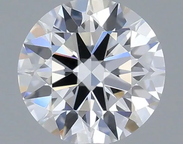 0.46 Carat