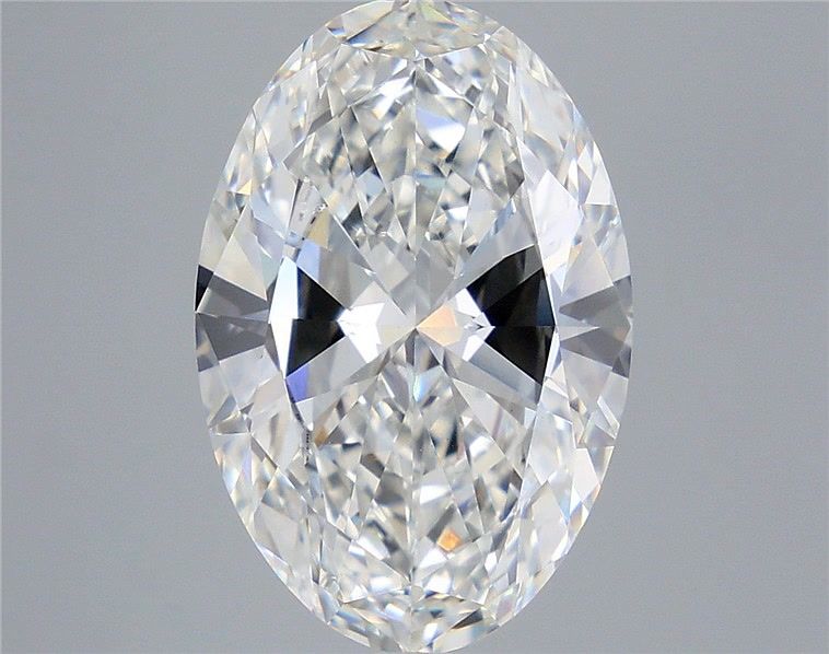 7.01 Carat