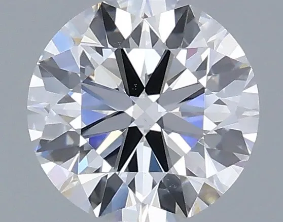 1.03 Carat