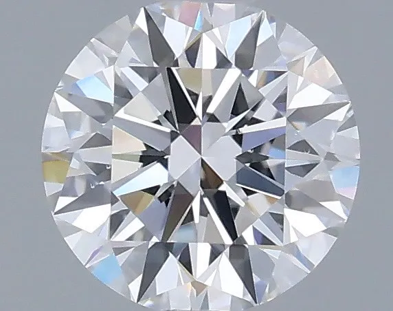 1.04 Carat