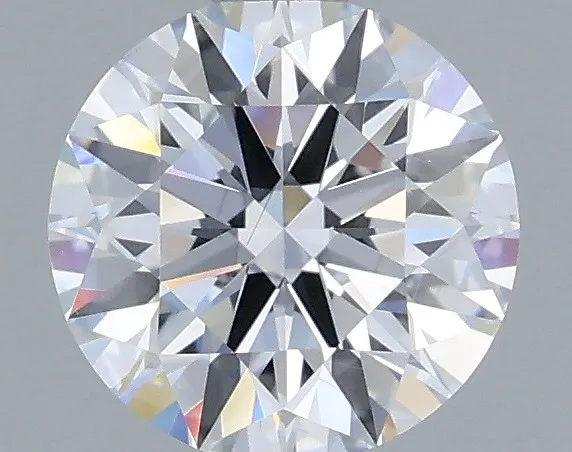 1.05 Carat