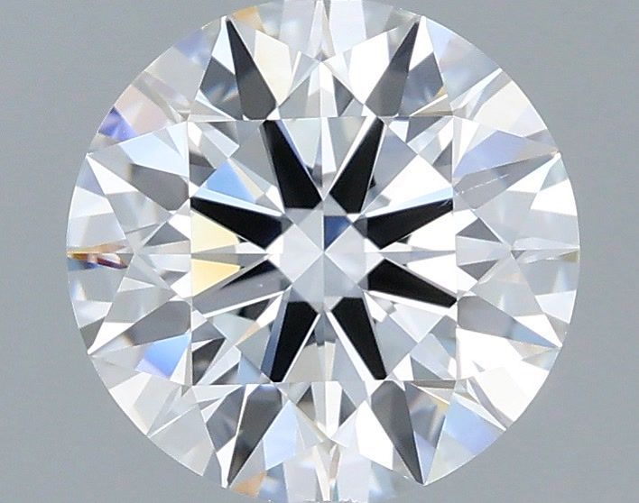 1.79 Carat