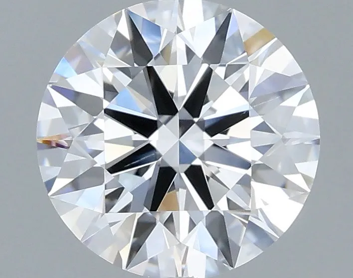1.79 Carat