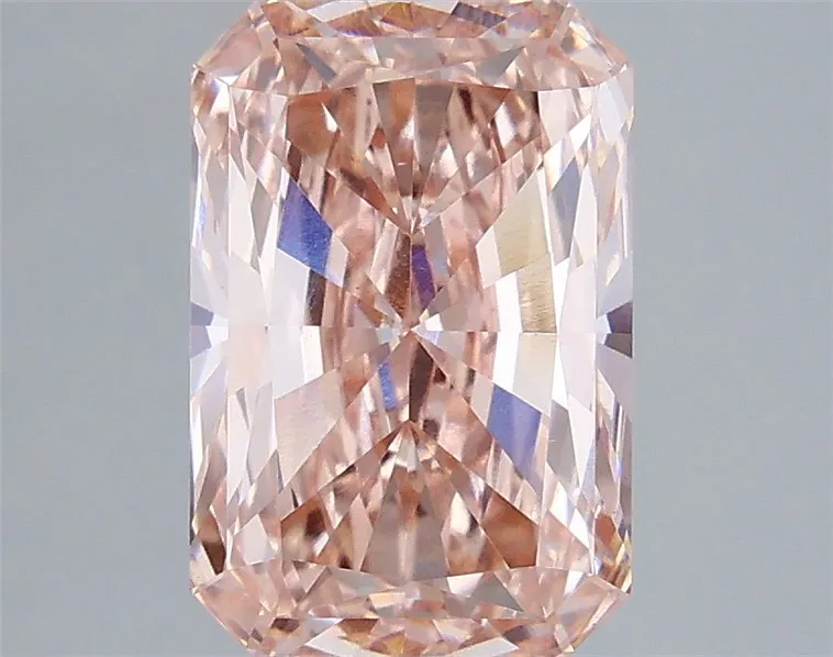 3.04 Carat