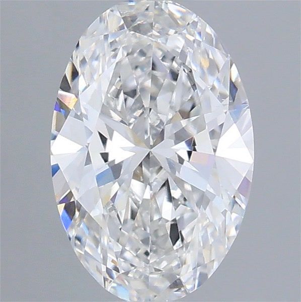 0.95 Carat