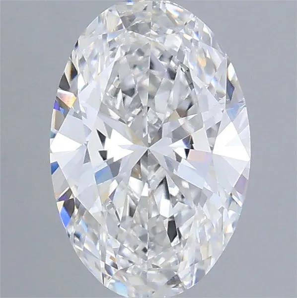 0.95 Carat